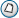 Keine neuen Posts